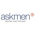 Photo of author AskMen