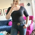 I've Tested 50+ Bodysuits, and This One Is the Most Flattering and Versatile by Far