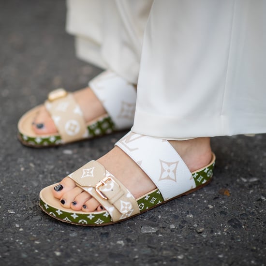 where can i find cheap sandals