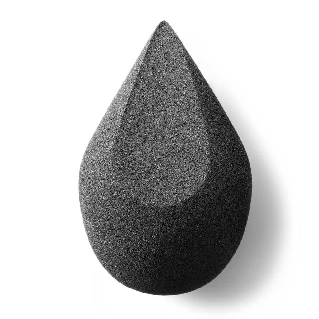 A Makeup Sponge: Sonia Kashuk Latex-Free Makeup Body Blender Sponge