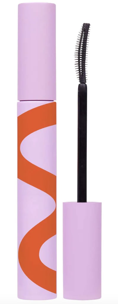 Tower 28 Mascara