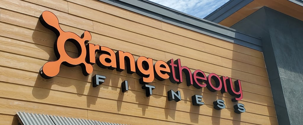 How Much Does Orangetheory Cost?