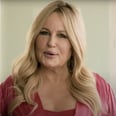 Jennifer Coolidge Plays a Dolphin in the Only Super Bowl Commercial That Matters