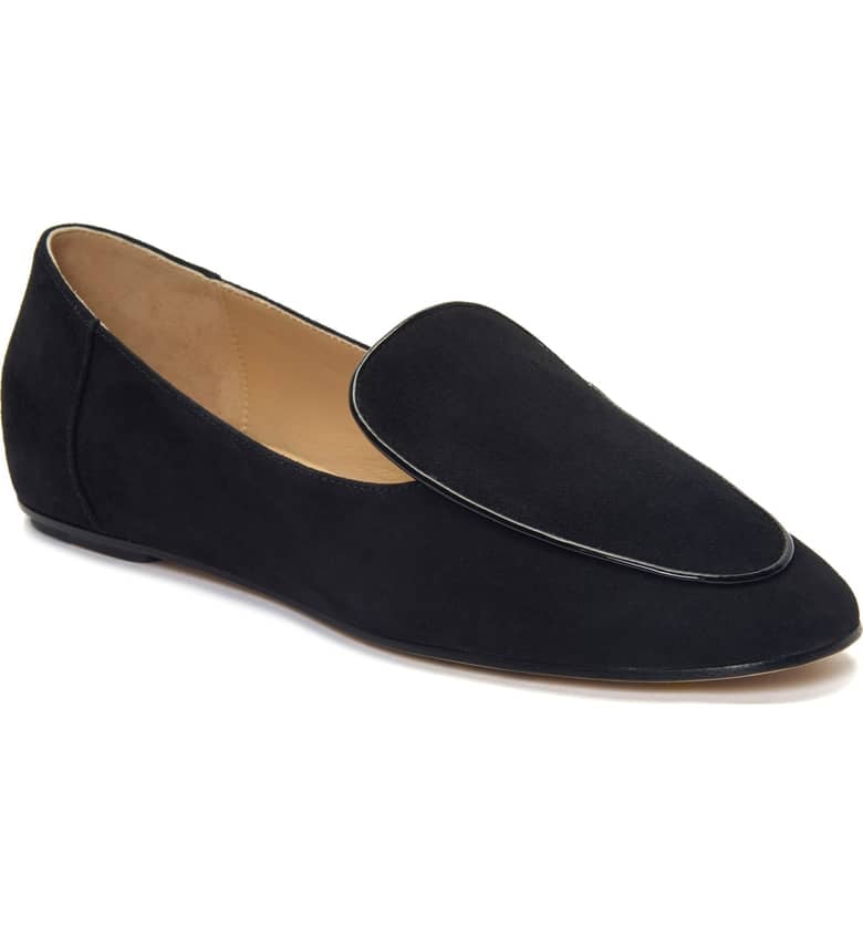 Etienne Aigner Camille Loafer