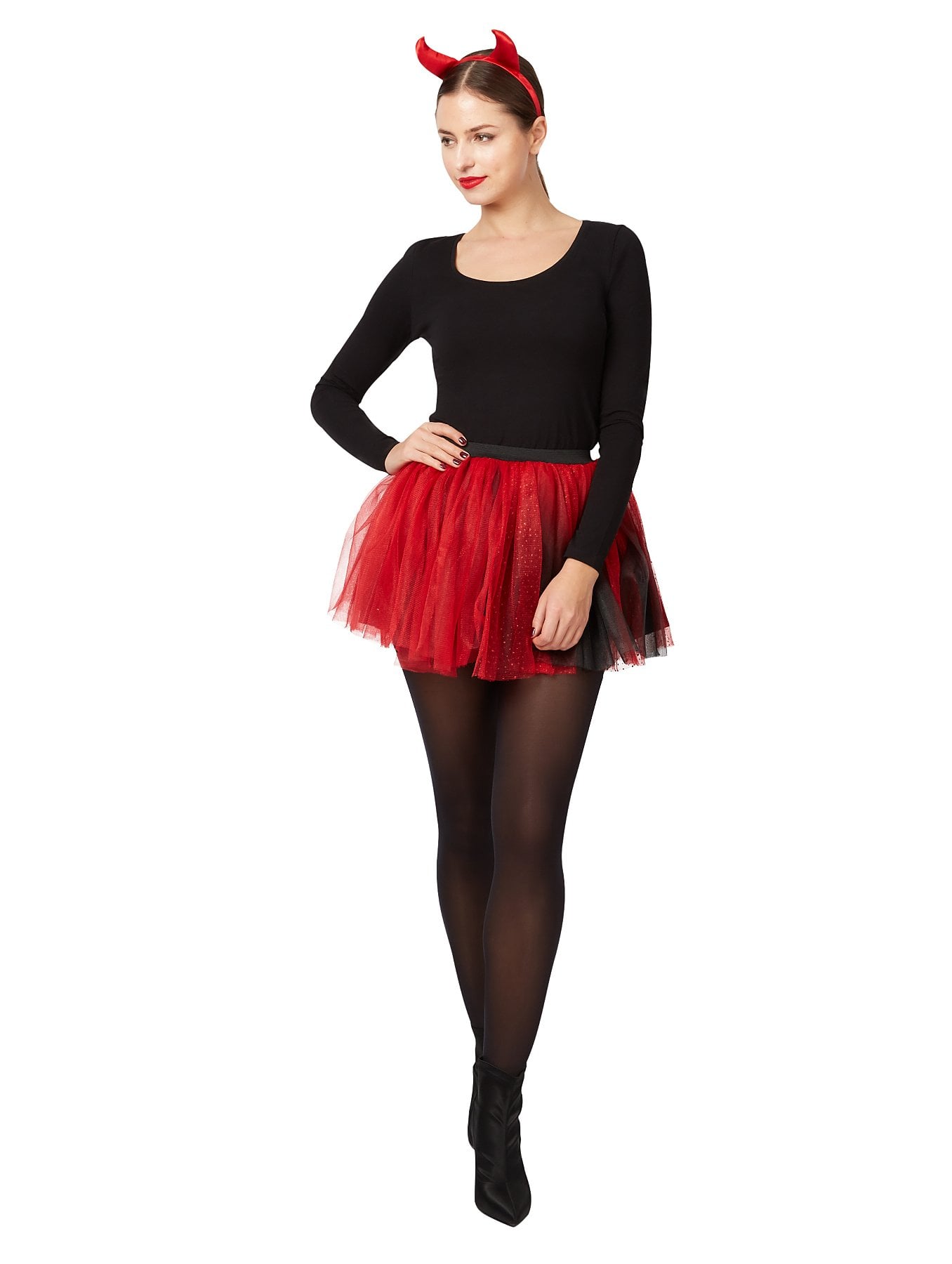 Tu fancy dress outlet costumes