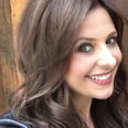 Sarah Michelle Gellar's Major Hair Change Is the Ultimate Throwback