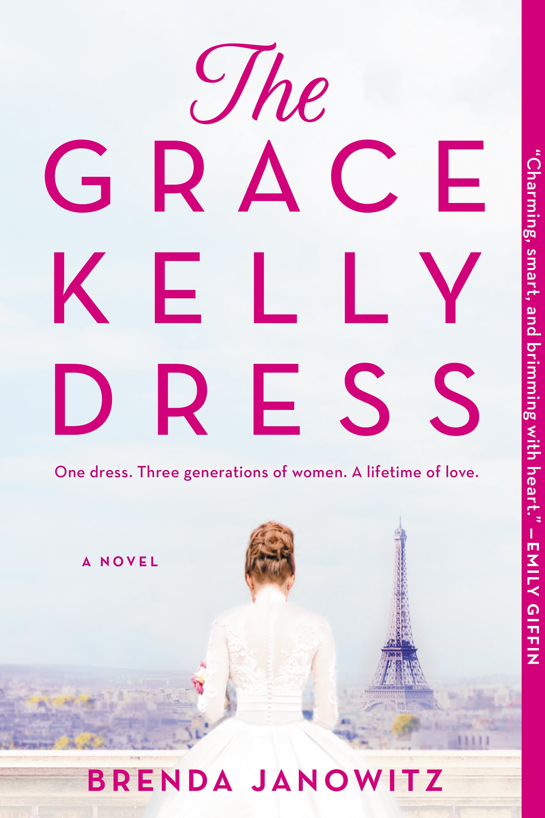 Best Spring 2020 Books For Women Popsugar Entertainment