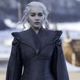 Why Daenerys Is the Key to the Next Monumental Battle on Game of Thrones