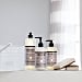 Safe and Natural Household Cleaners