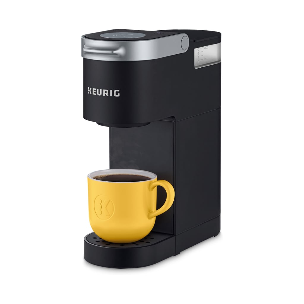 Best Coffee Maker Deal Target Circle Week Sale 2023 Best Deals