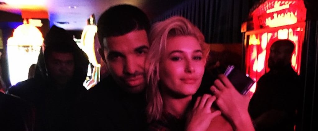 Who Has Hailey Baldwin Dated? 6 Guys She Opened Up Her Heart to Before Getting Engaged