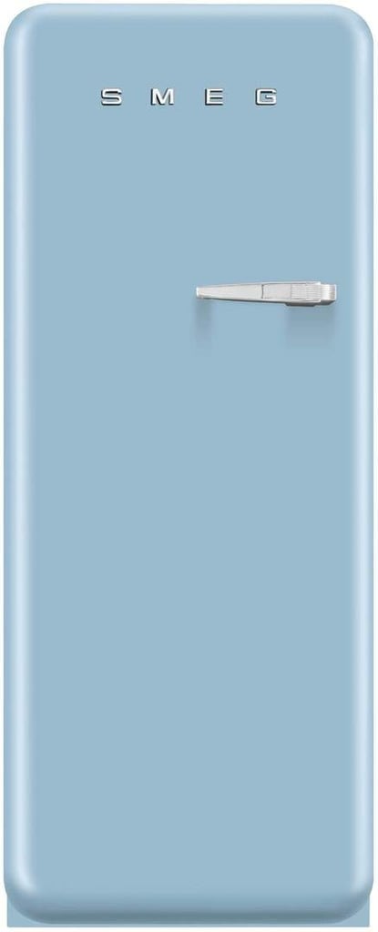 Smeg 50s Retro Style Top-Freezer Refrigerator