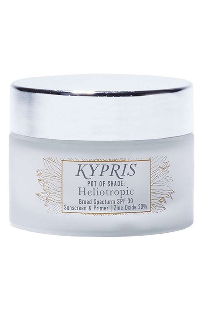 Pot of Shade Heliotropic Treatment Primer
