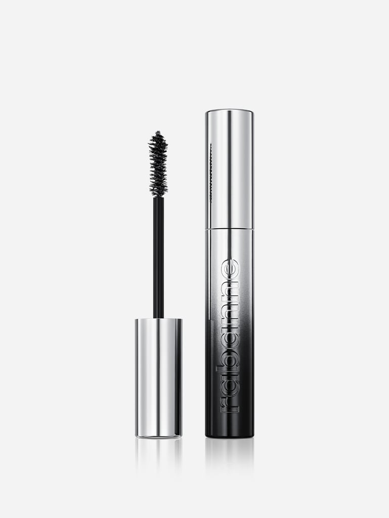 Rabanne's Mascara