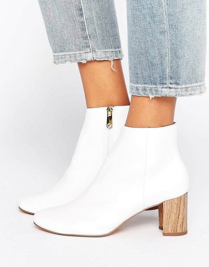 Kurt Geiger KG Delia Boot