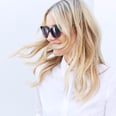 A DIY Recipe That Will Give You Sexy Beach Waves in Minutes