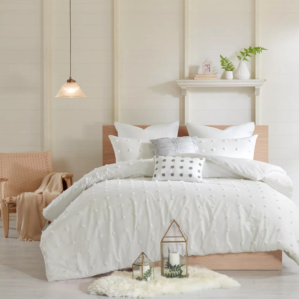 Wedding-Registry Ideas For the Guest Room | POPSUGAR Home