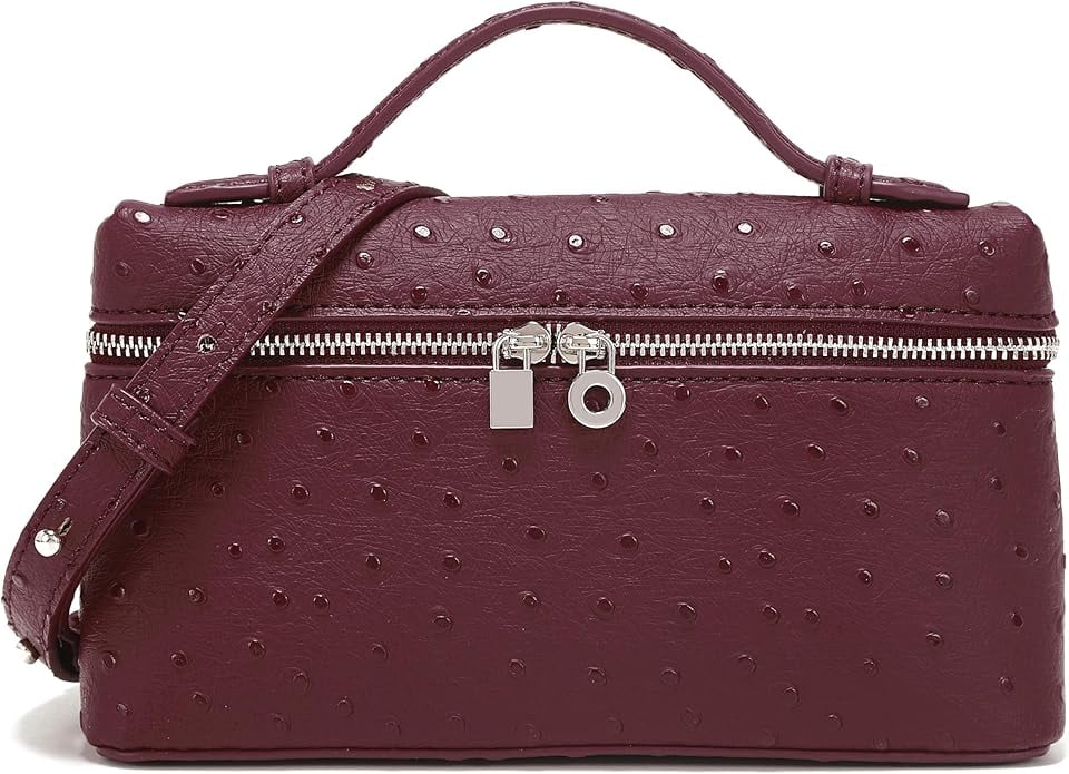 Bethenny Frankel’s Standout Holiday Gifts