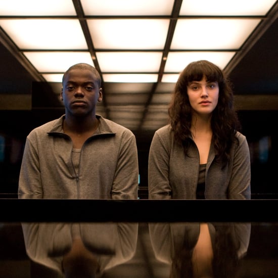 Black Mirror Season 3 Is Coming to Netflix