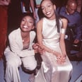 Brandy and Monica's Verzuz Battle Was a Win For the Culture — Especially For Black Girls of the '90s