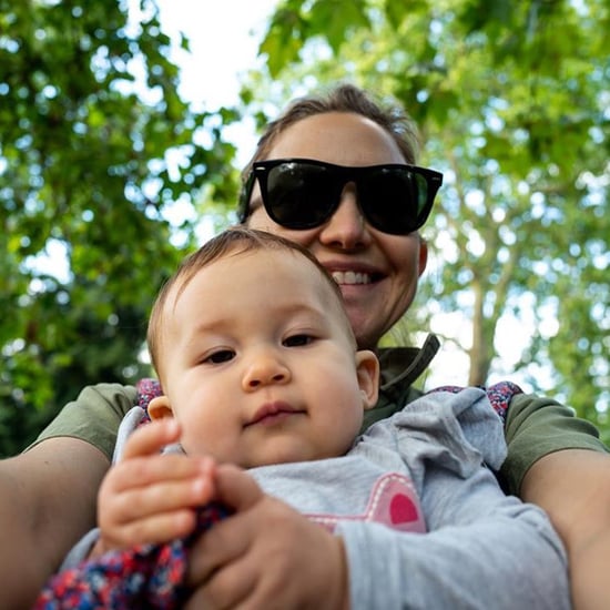 Danny Fujikawa | POPSUGAR Celebrity