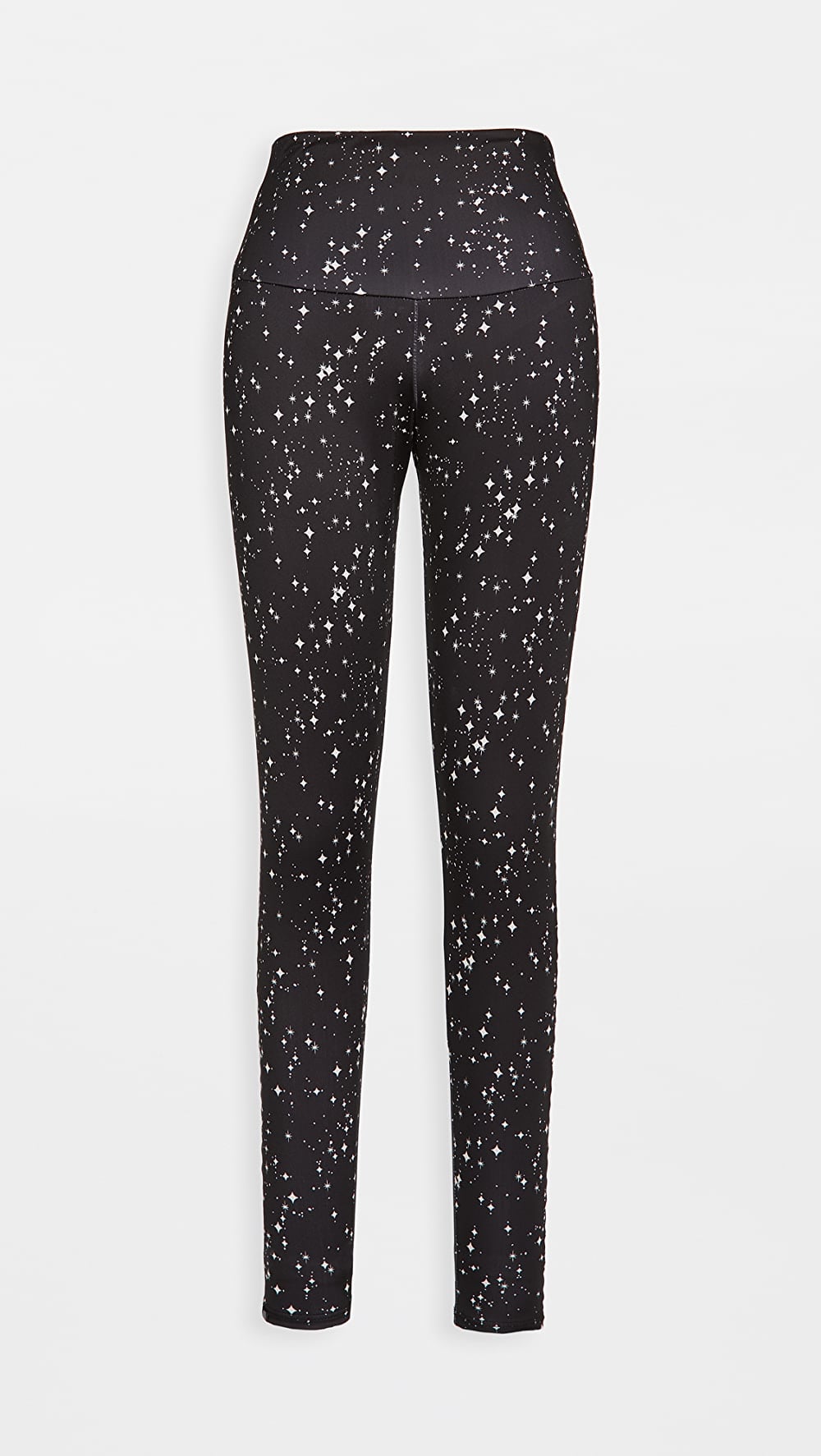 Onzie high hotsell basic midi