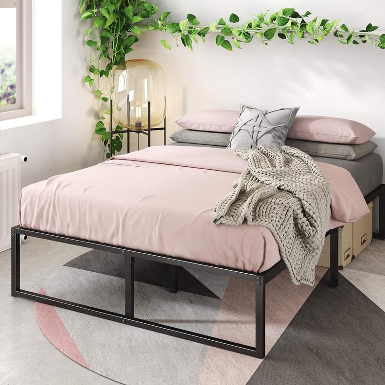 Best Bed Frame