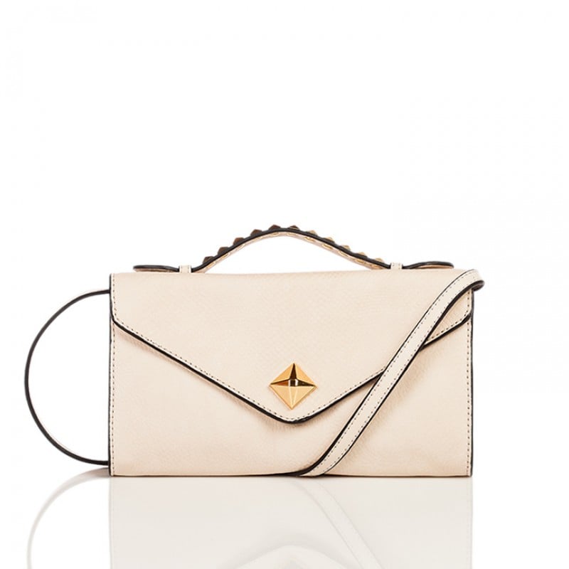 Linea Pelle Grayson Bag
