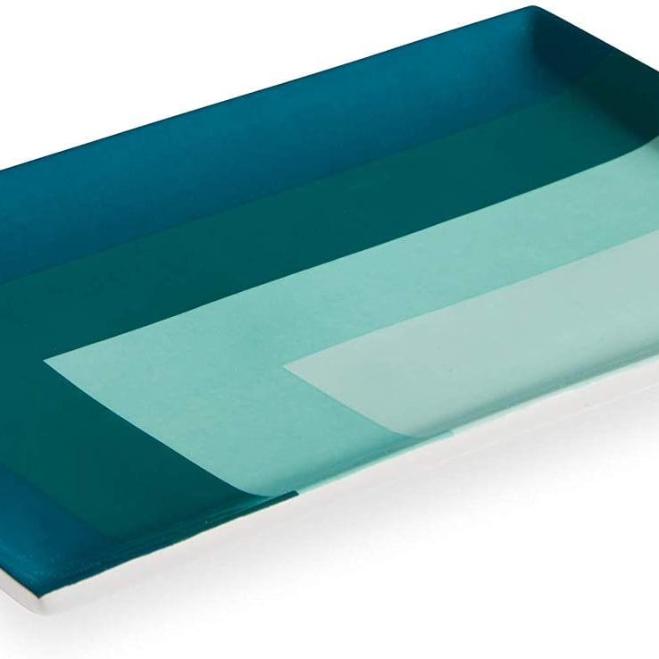 A Designer Featured a Breastfeeding Model at New York Fashion Week, and the Photos Are Unreal