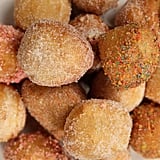 Dessert Recipes With Canned Biscuit Dough | POPSUGAR Food
