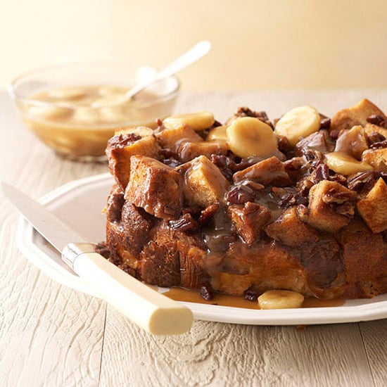 Best Crockpot Recipes 2014
