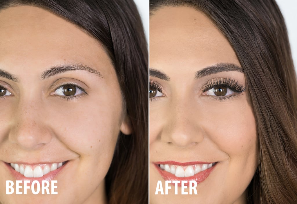 Eyelash Extension Types, Costs, and Aftercare