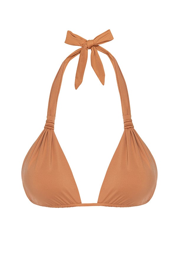 Monday Swimwear Tulum Top