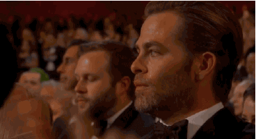 Reactions to John Legend and Common's "Glory" Performance