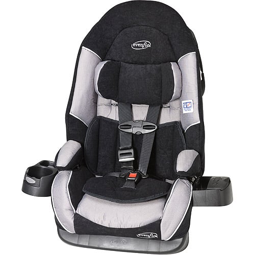 Recent Car Seat Recalls POPSUGAR Family