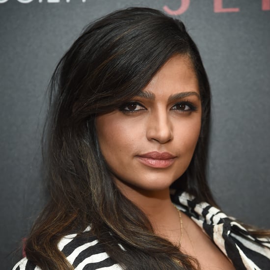 Camila Alves