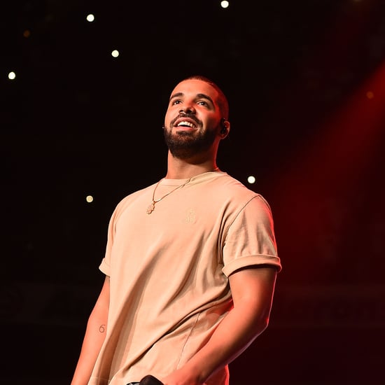 Spotify's Most-Streamed Artists and Songs From 2010 to 2019