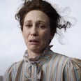 The Conjuring 3: The Devil Made Me Do It Is Based on a True Story, and Oh, Hell No