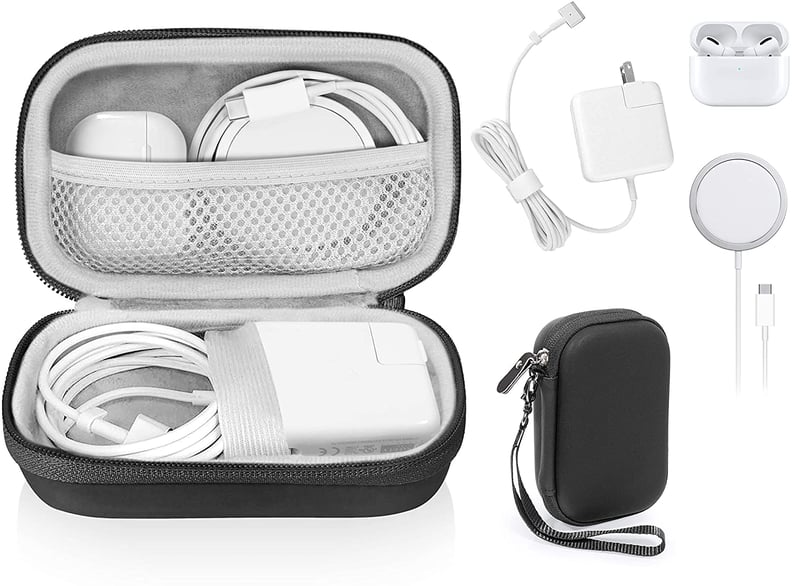 Case for MacBook Charging Accessories