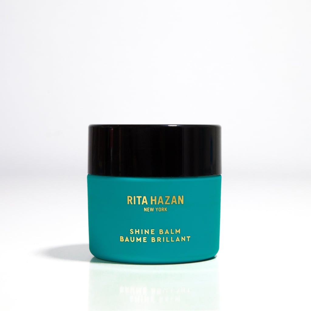 Rita Hazan Shine Balm