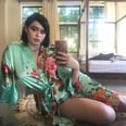 22 Times Barbie Ferreira Was Almost Too Damn Sexy to Handle on Instagram