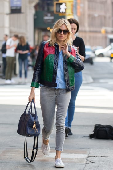 gucci inspired superga