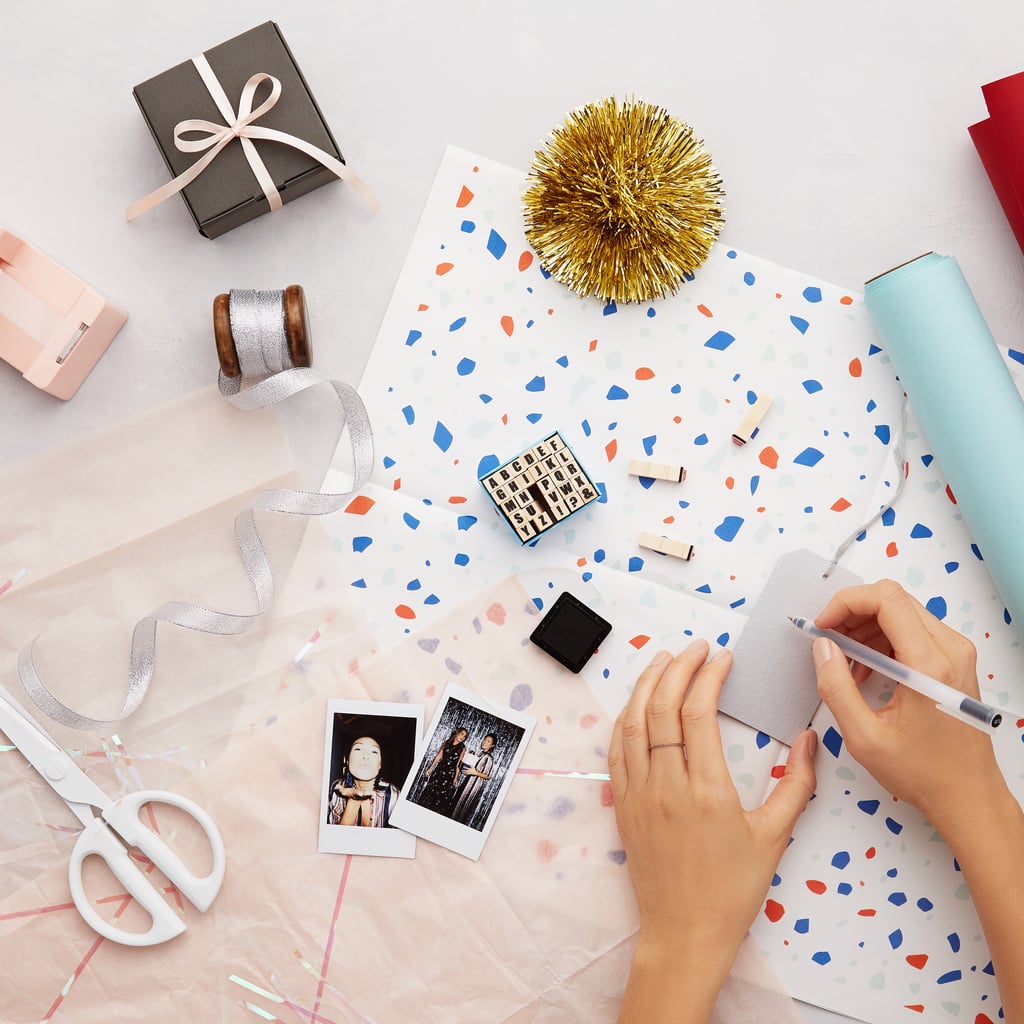 What POPSUGAR Readers Bought in November: Cult-Favorite Lip Balms and Cozy Sweaters