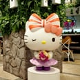 This 24-Hour Hello Kitty Cafe Is the Perfect Excuse to Travel to Singapore