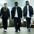 Watch the Trailer For Straight Outta Compton, the True Story of N.W.A.'s Rise