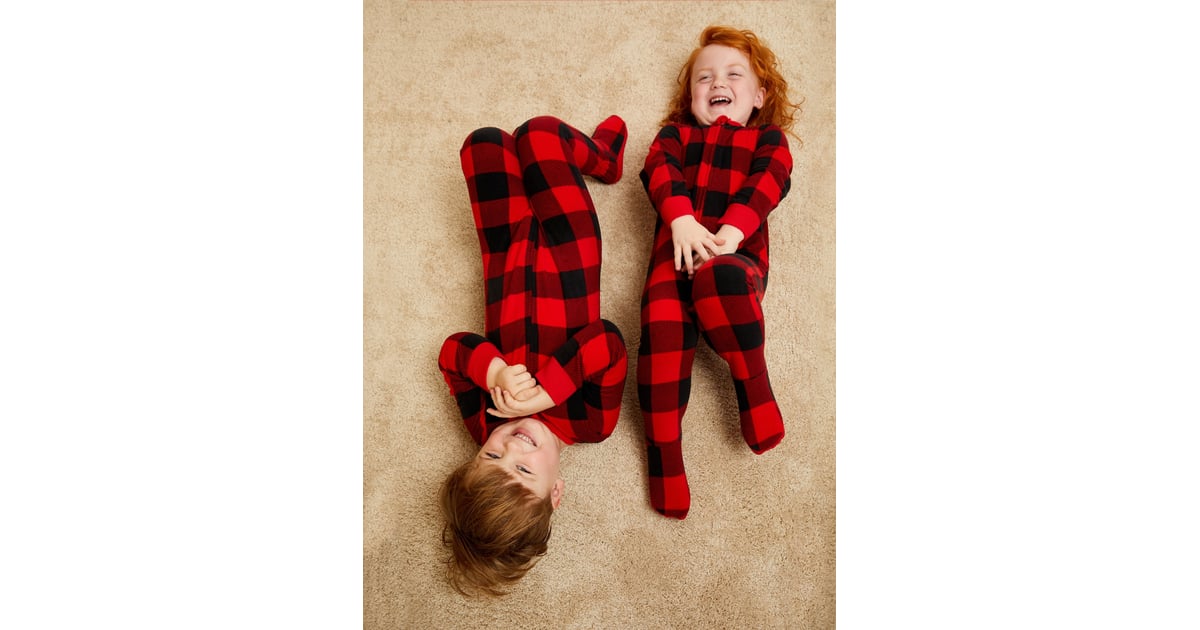 old navy baby fleece