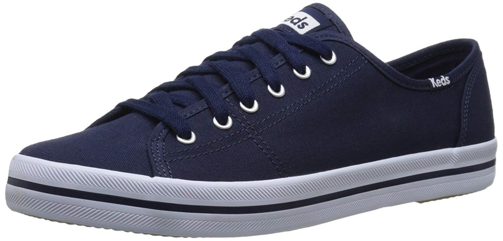 Keds Women's Kickstart Fashion Sneaker