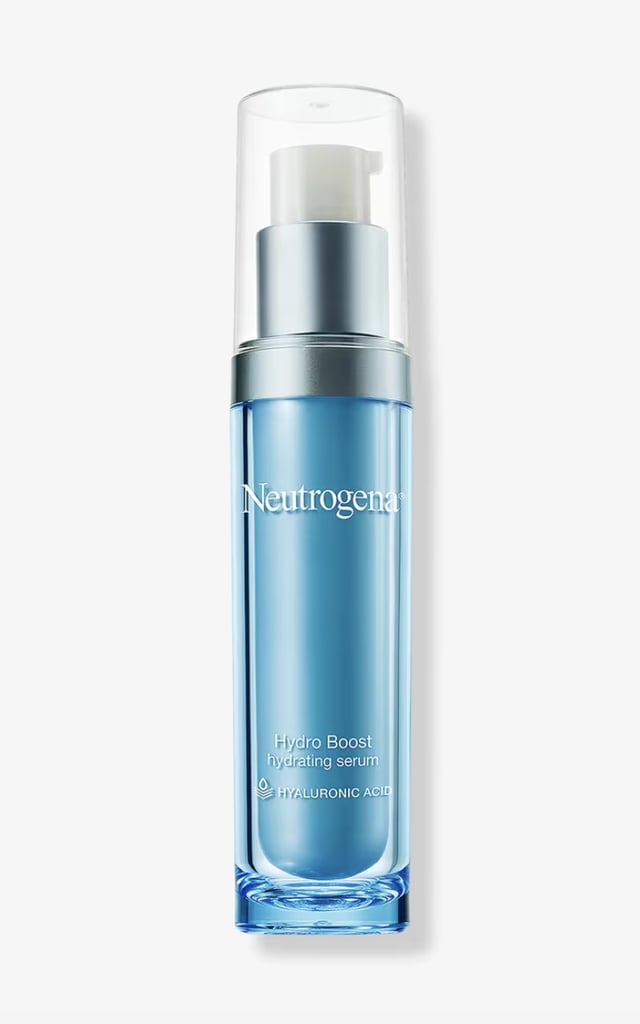 Best Hydrating Serum on Sale at Ulta Through April 4