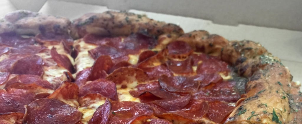 The Definitive Ranking of the Top 10 Pizza Chains