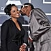 Who Is Snoop Dogg's Wife, Shante Broadus?